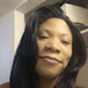 Meet your Posher, La kiesha